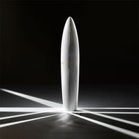 Turbo Lash Night Revitalizing Sérum  6ml-214052 Turbo Lash Night Revitalizing Sérum  6ml-214052 3